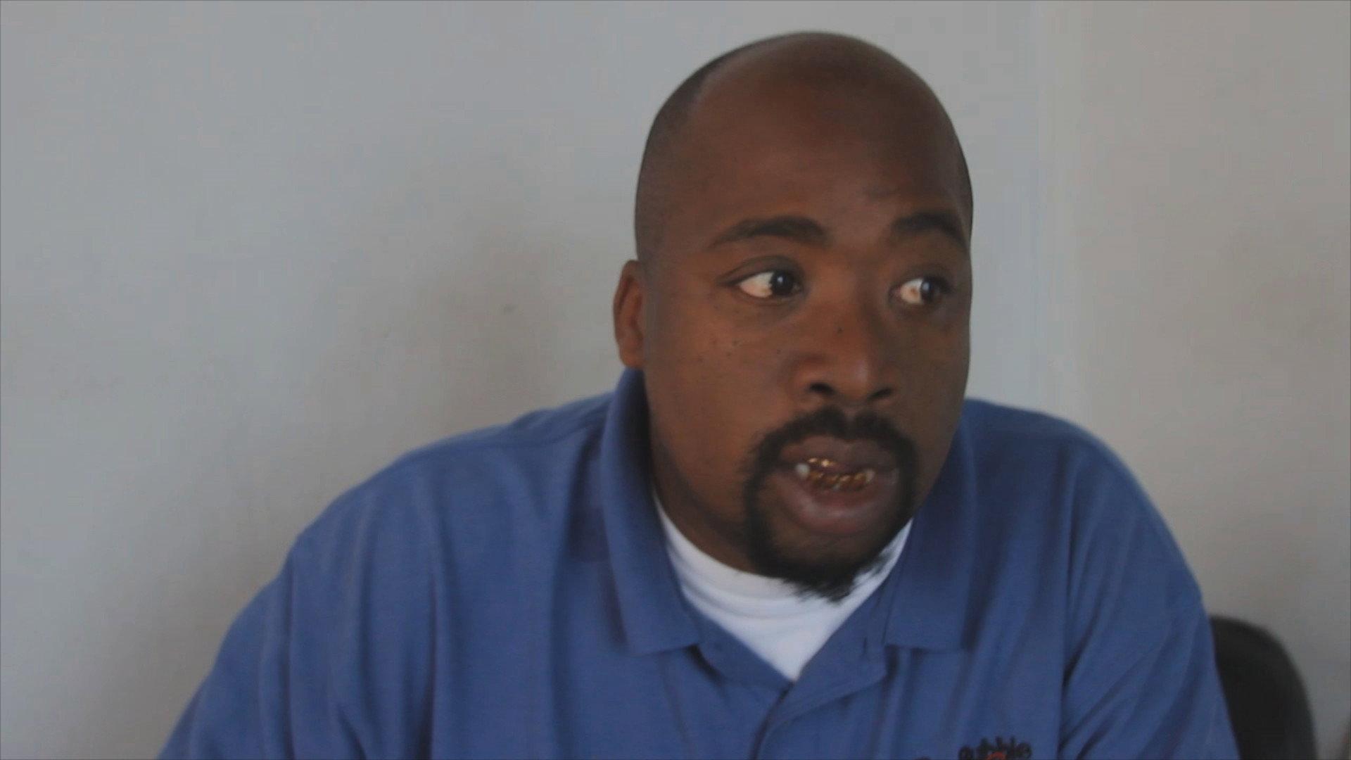 Murda Capital 2015 movie scene