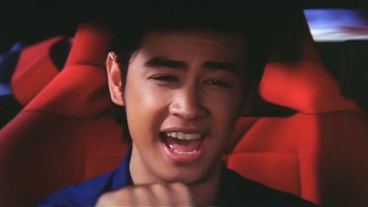 A Miracle of Oam and Somwung 1998 movie scene
