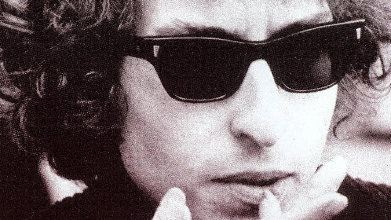 Tales From a Golden Age: Bob Dylan 1941-1966 2004 movie scene