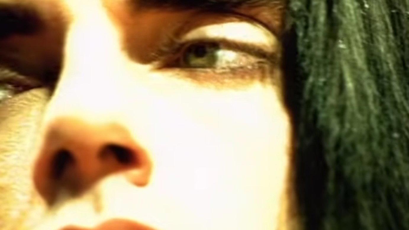 Type O Negative - After Dark 1998 movie scene