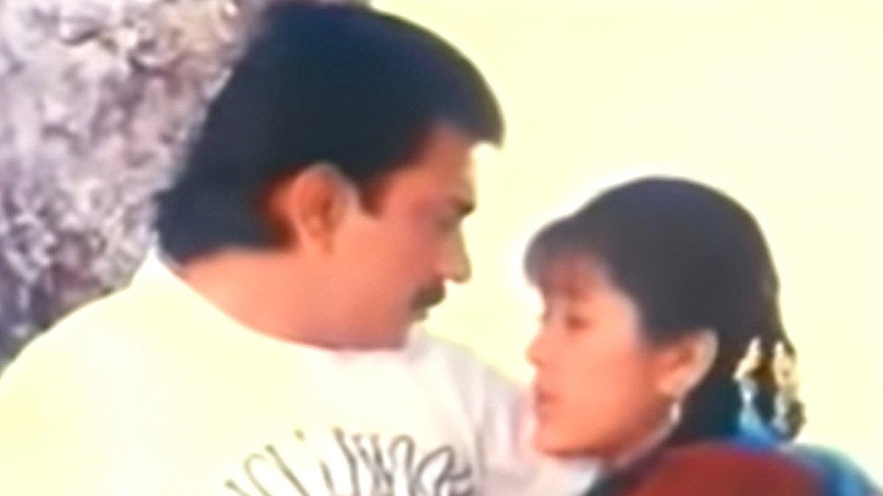 Daijo 1996 movie scene