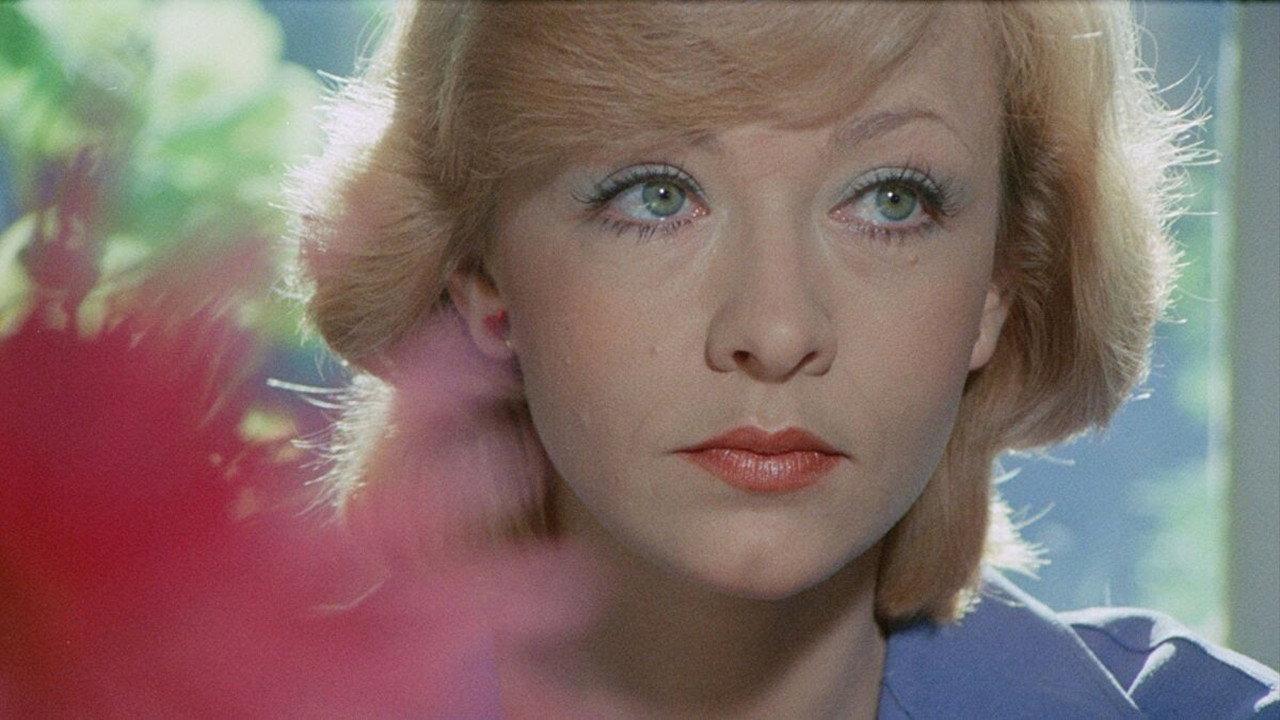Pavle Pavlovic 1975 movie scene