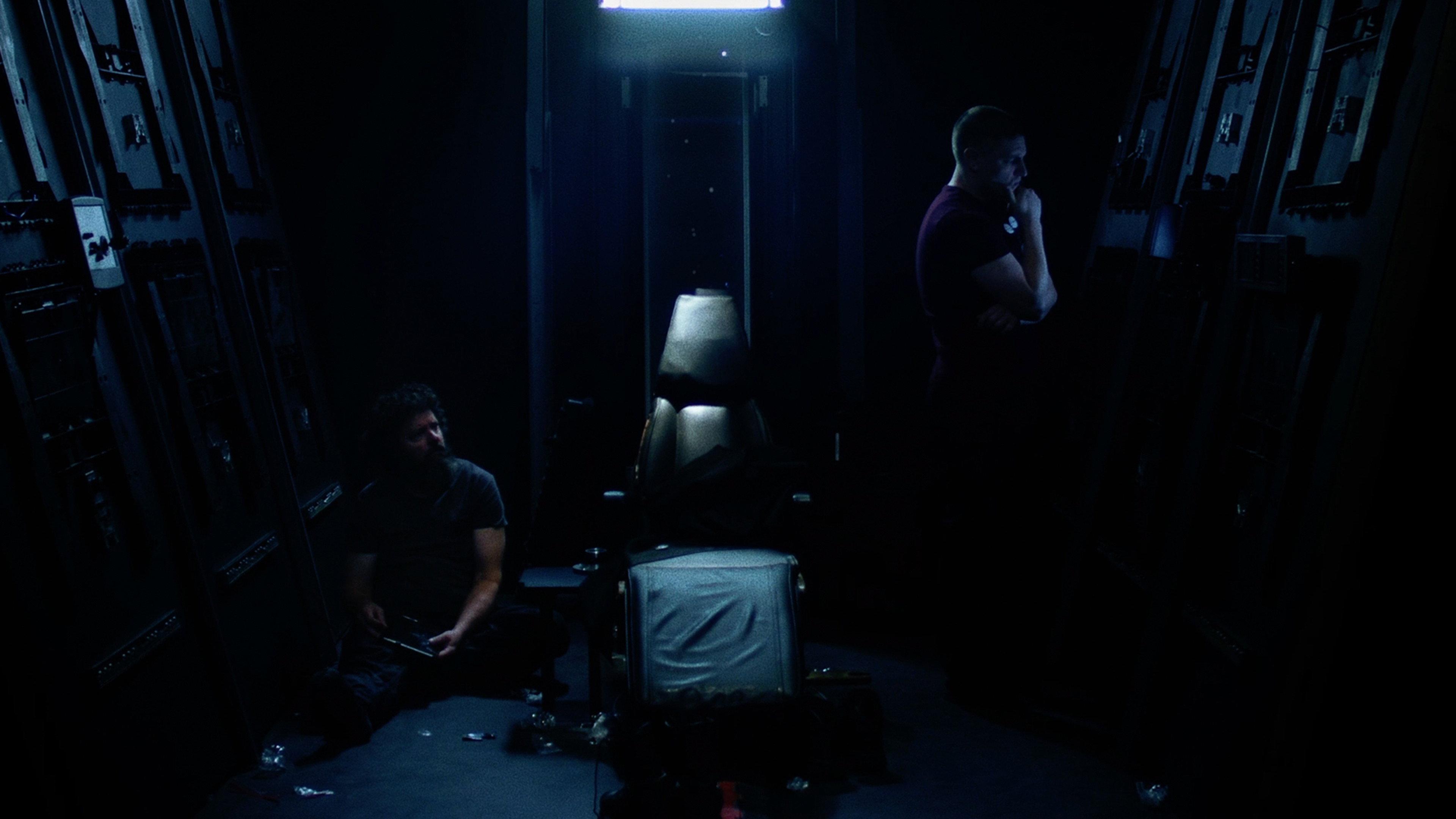 1,836 2024 movie scene