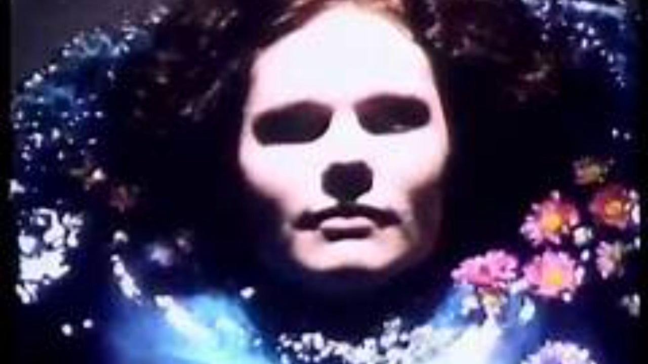 The Smashing Pumpkins: Siva 1991 movie scene