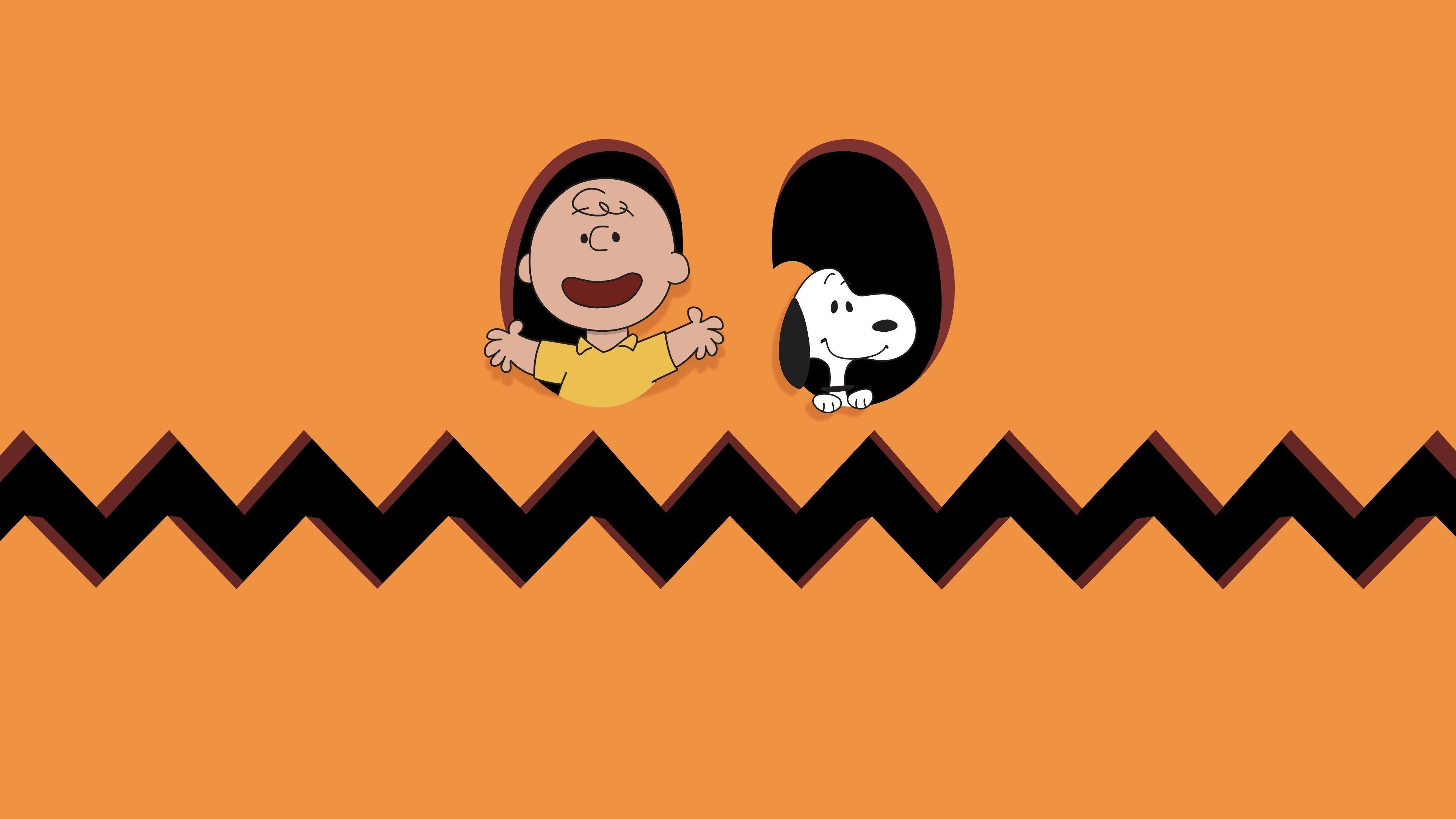 It's the Great Pumpkin, Charlie Brown 1966 movie scene