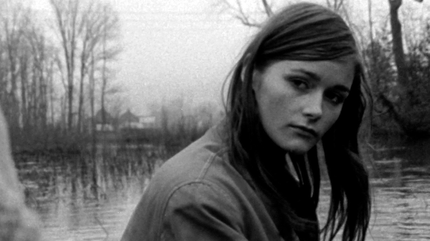 The Best Damn Fiddler from Calabogie to Kaladar 1969 movie scene
