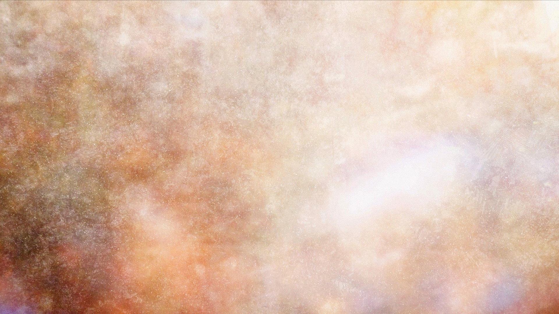 Double Phase 2020 movie scene
