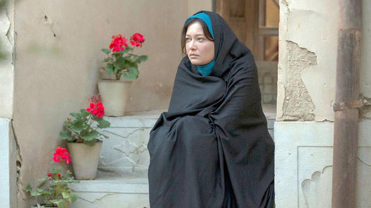 Beautiful Jinn 2017 movie scene