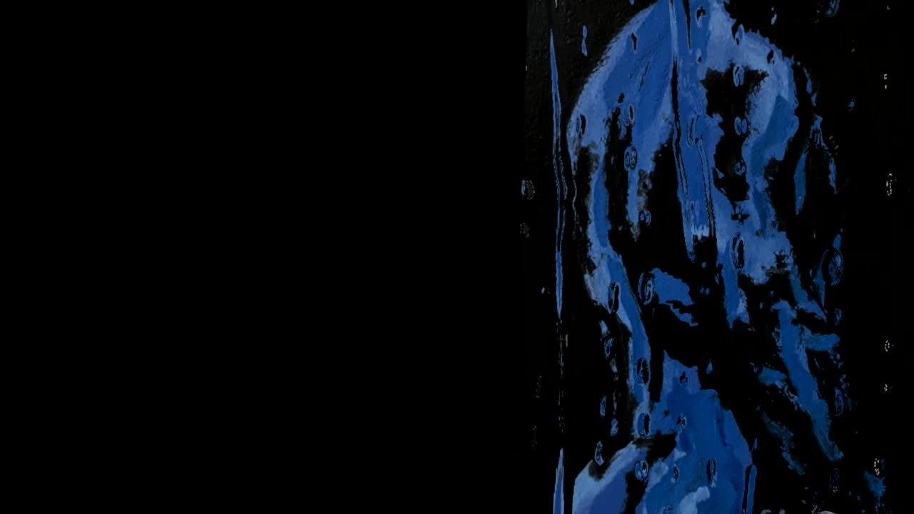 Siete semanas 2021 movie scene