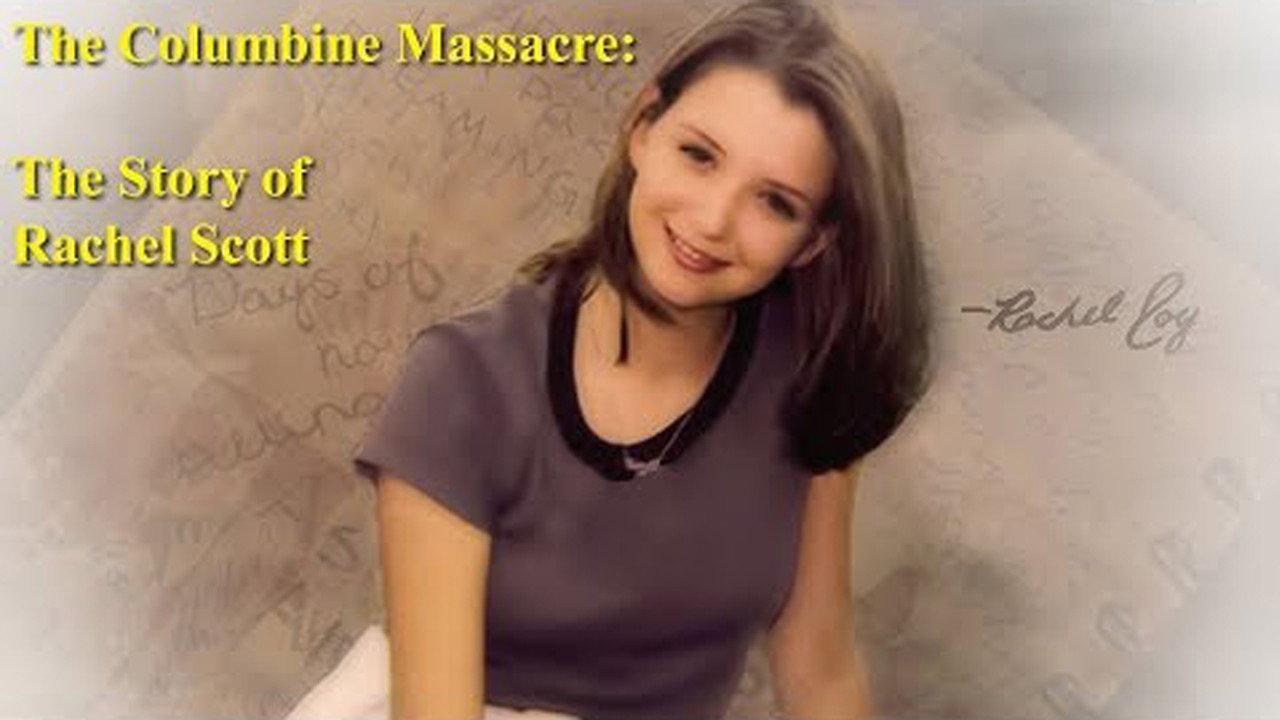 Untold Stories of Columbine 2000 movie scene