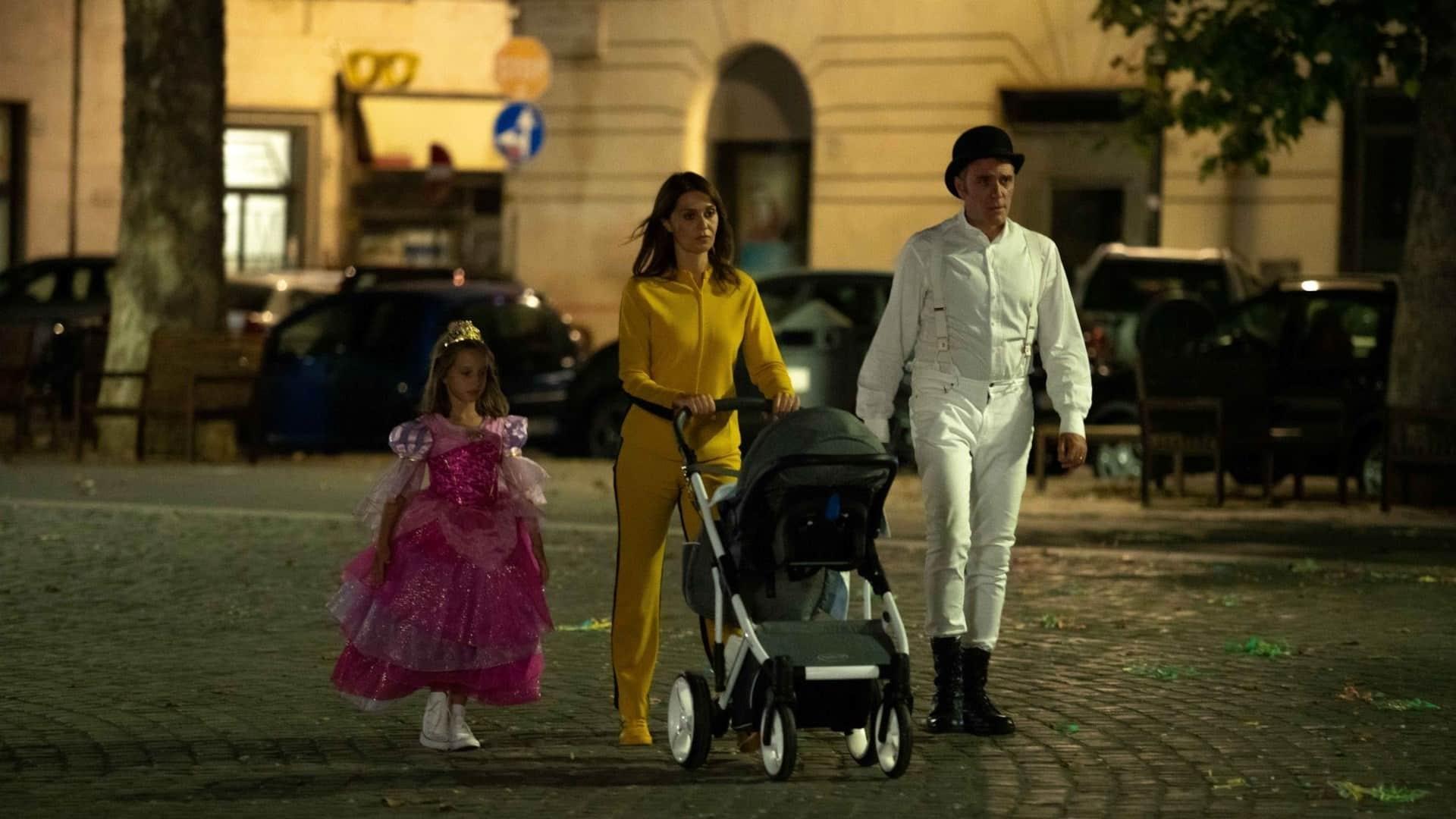 Kidz 2020 movie scene