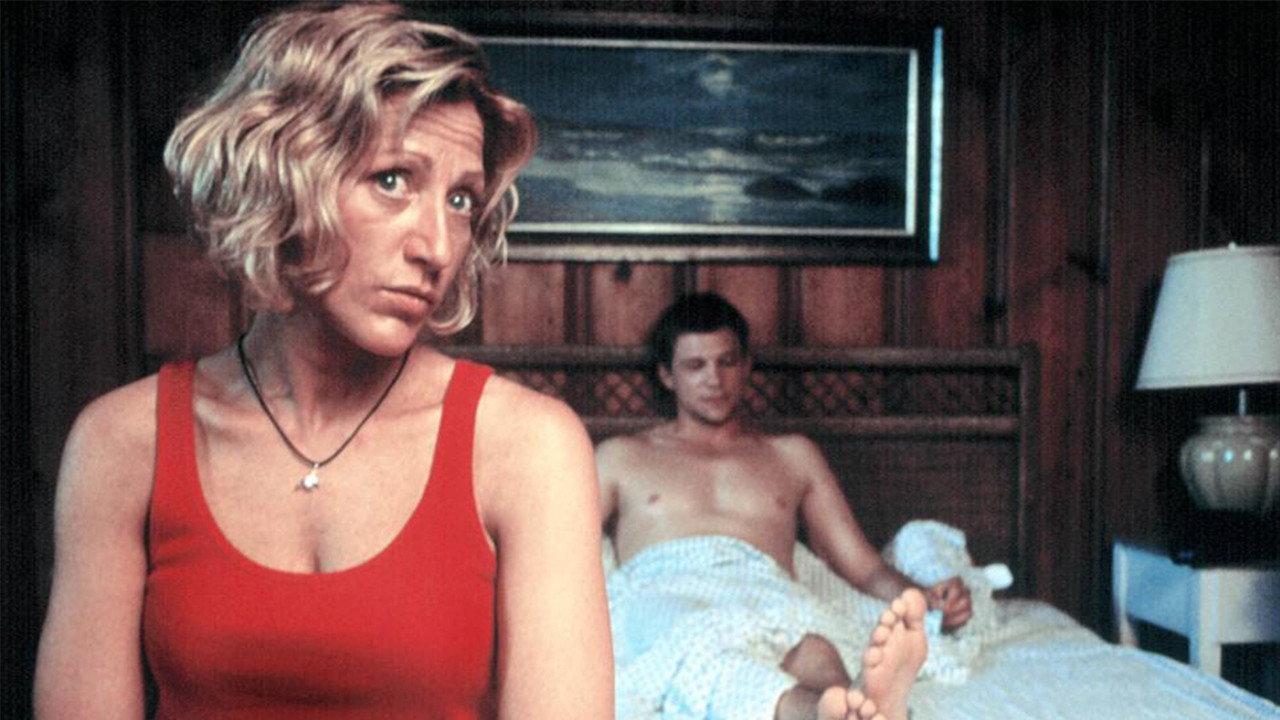 Sunshine State 2002 movie scene