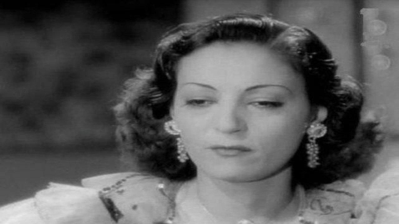 On the stage of life 1942 movie scene