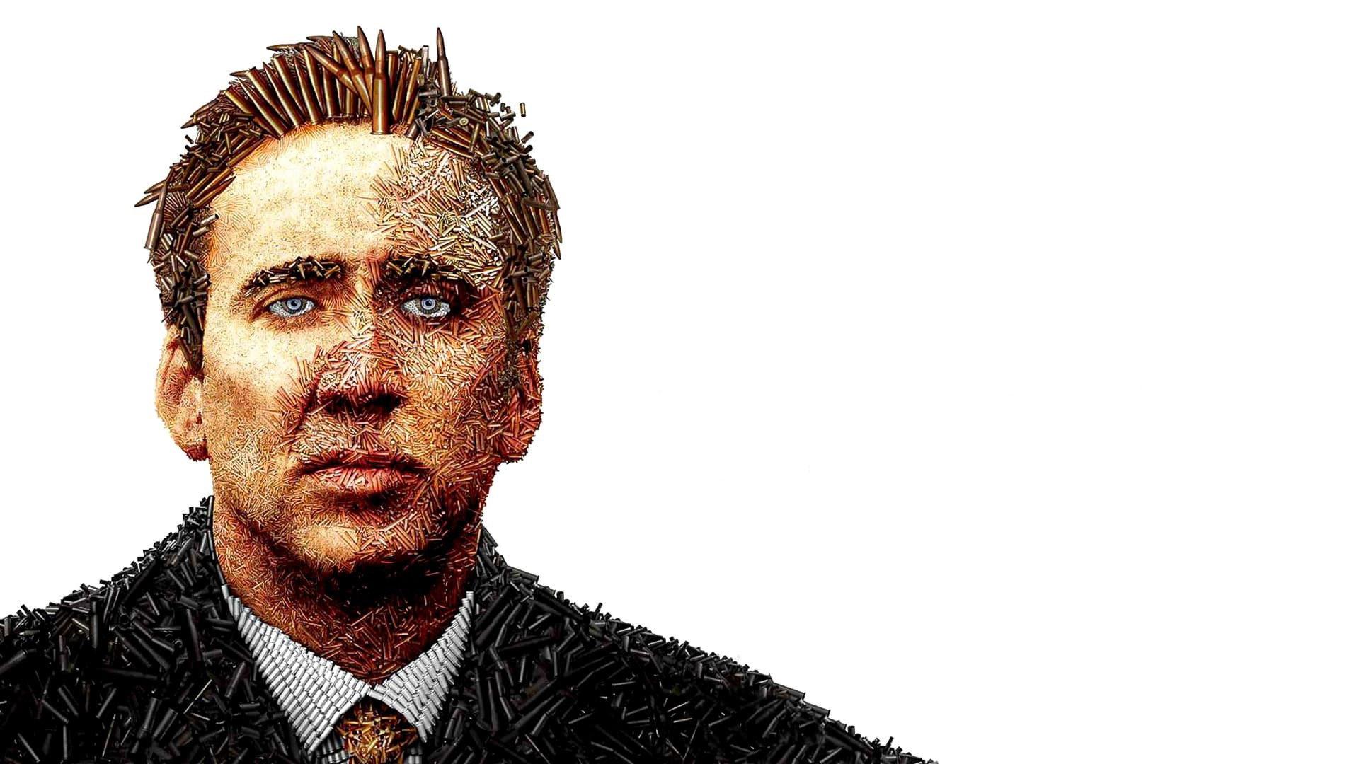 Lord of War 2005 movie scene