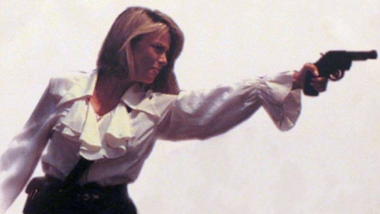 Breakaway 1996 movie scene