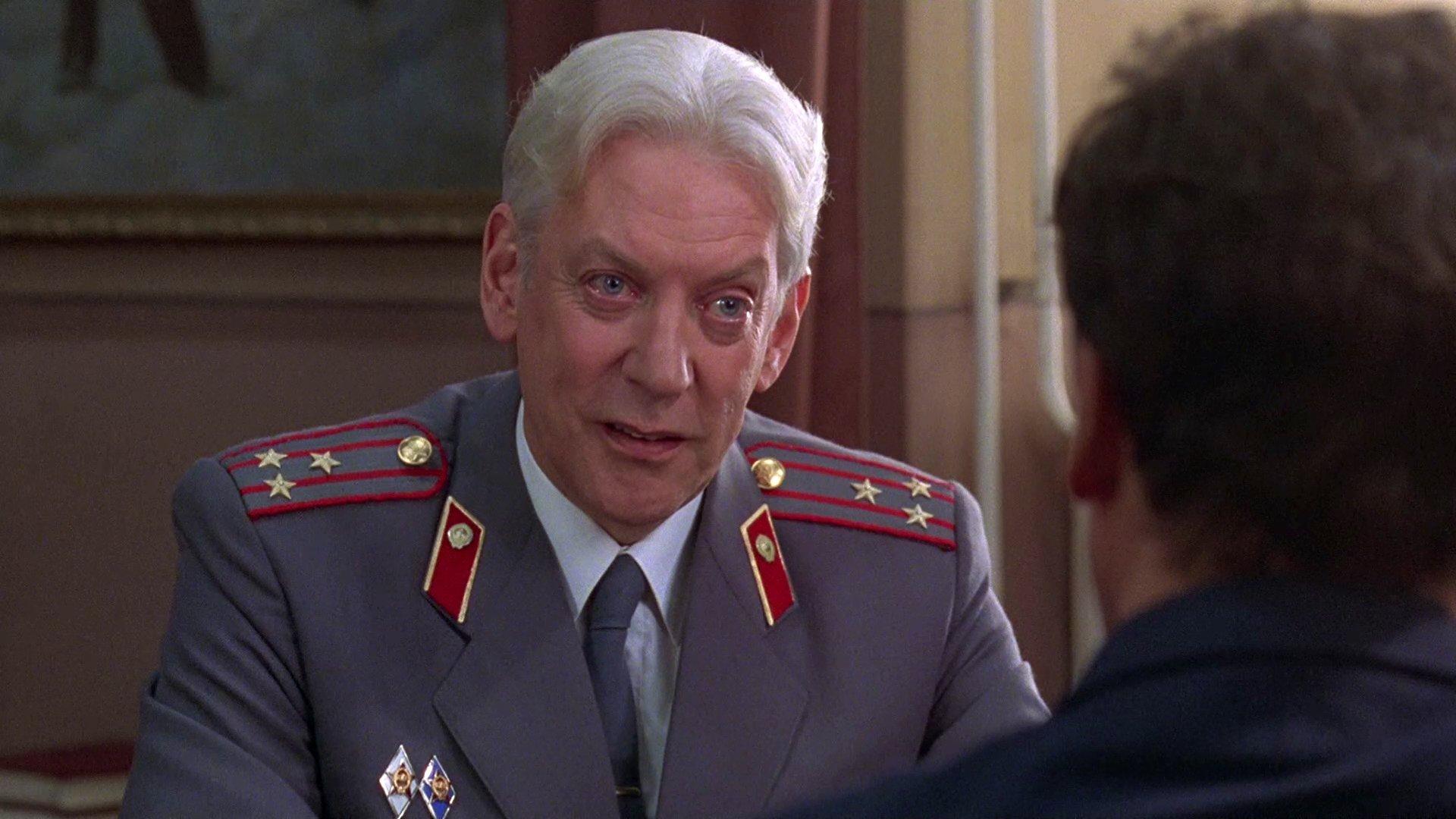 Citizen X 1995 movie scene
