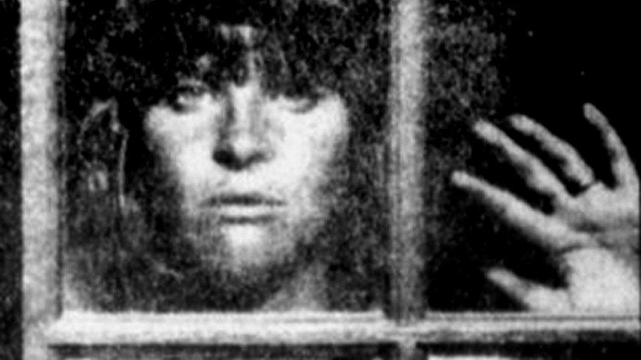 Inside Looking Out 1977 movie scene