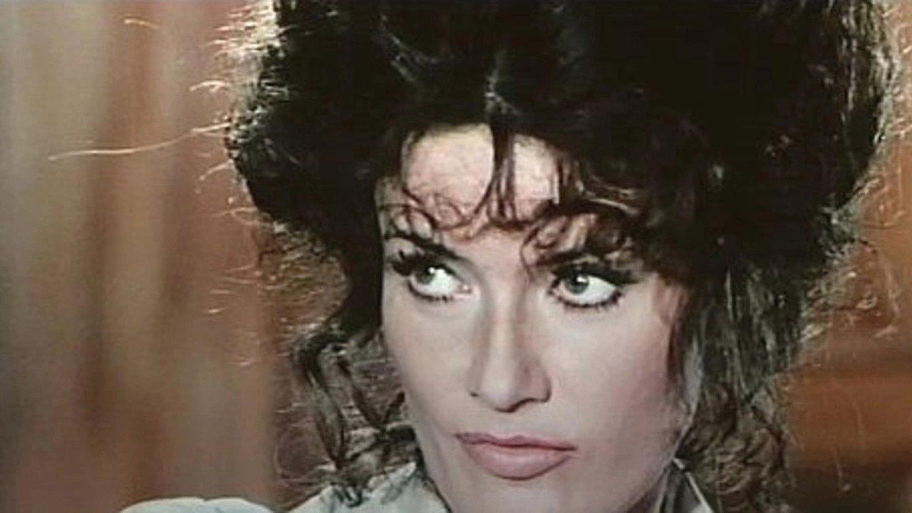 Where the Bullets Fly 1972 movie scene