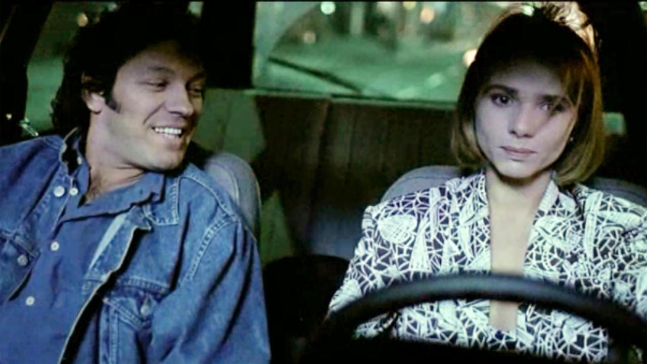 Barrios altos 1987 movie scene