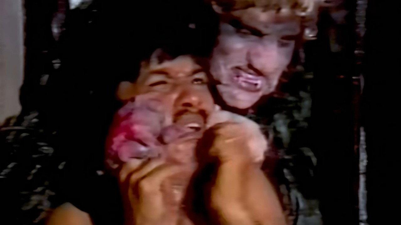 216777, Ghas Katne Khurkera Aayo Joban Hurkera 2009 movie scene