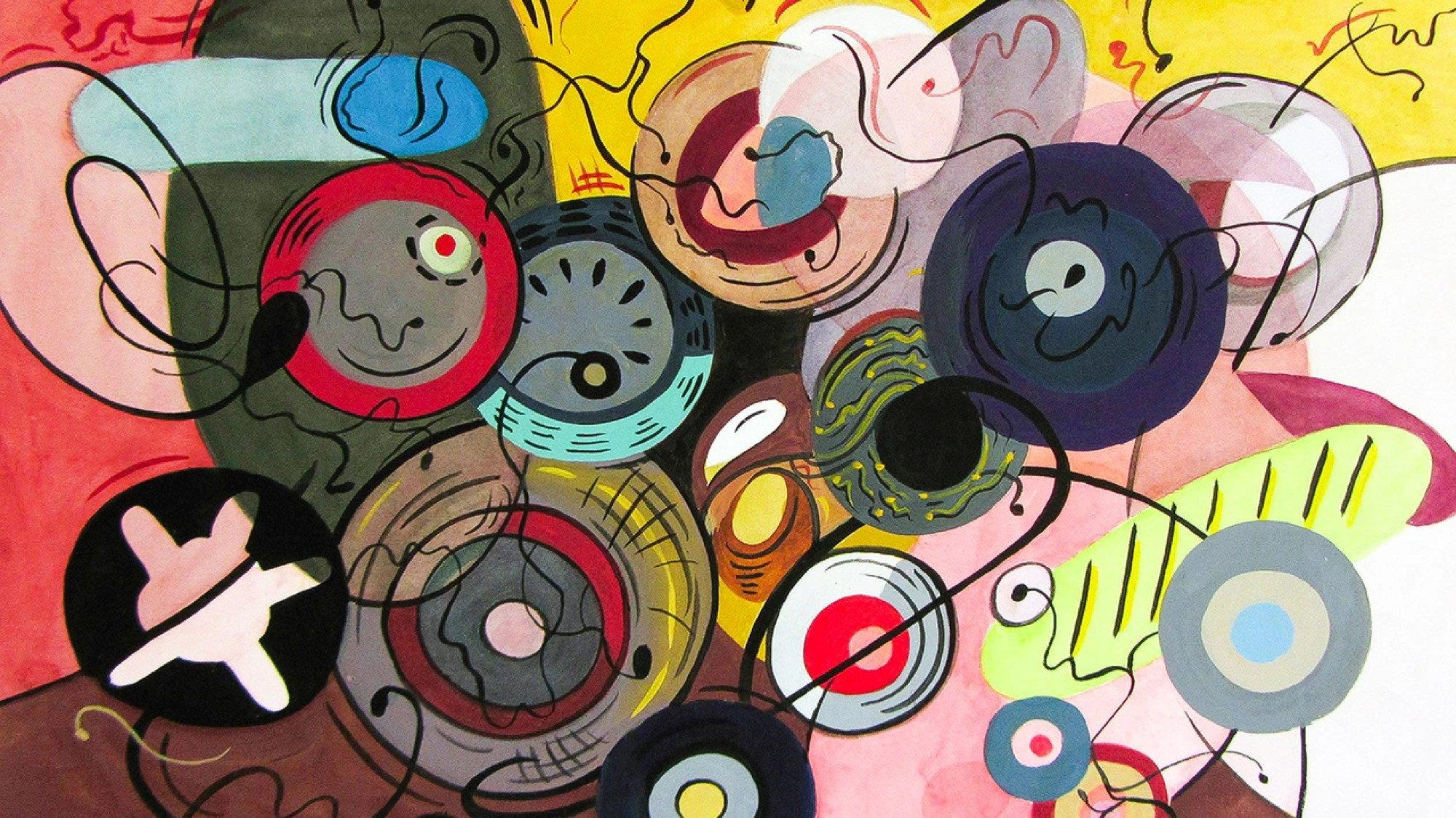 Pinball 2013 movie scene