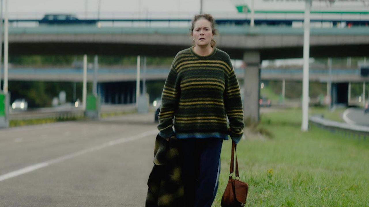Wen er maar aan 2026 movie scene
