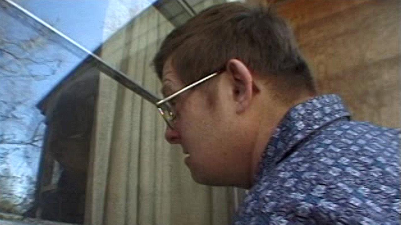 Jefftowne 2 2003 movie scene
