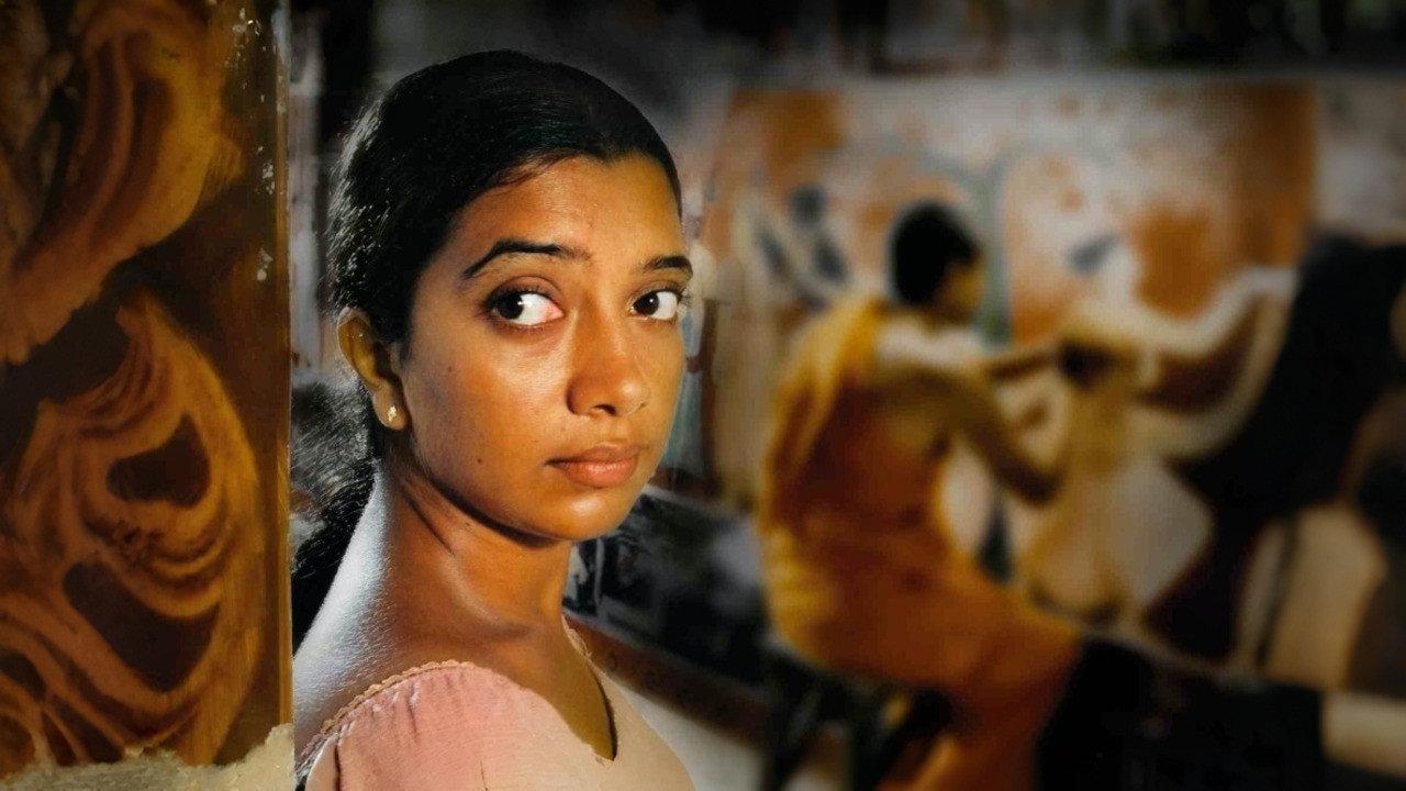 Sankara 2007 movie scene