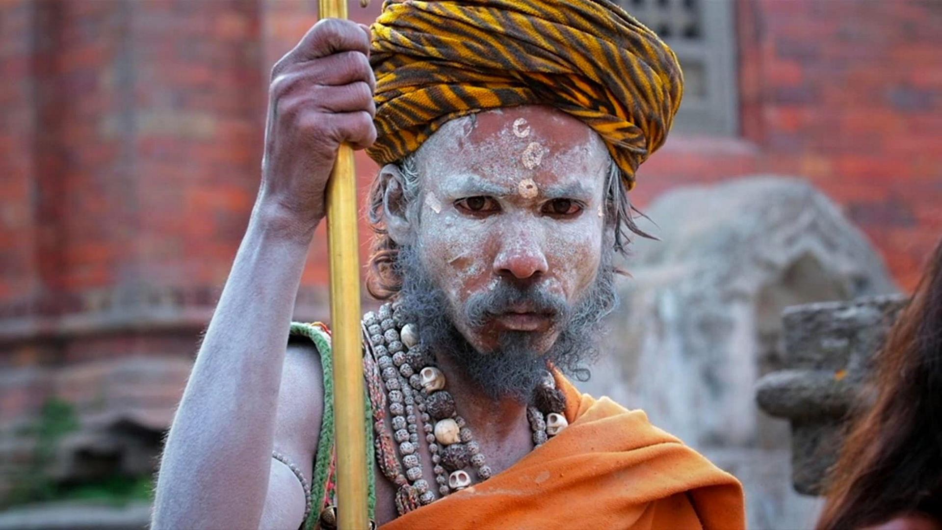 Agniyogana 2019 movie scene