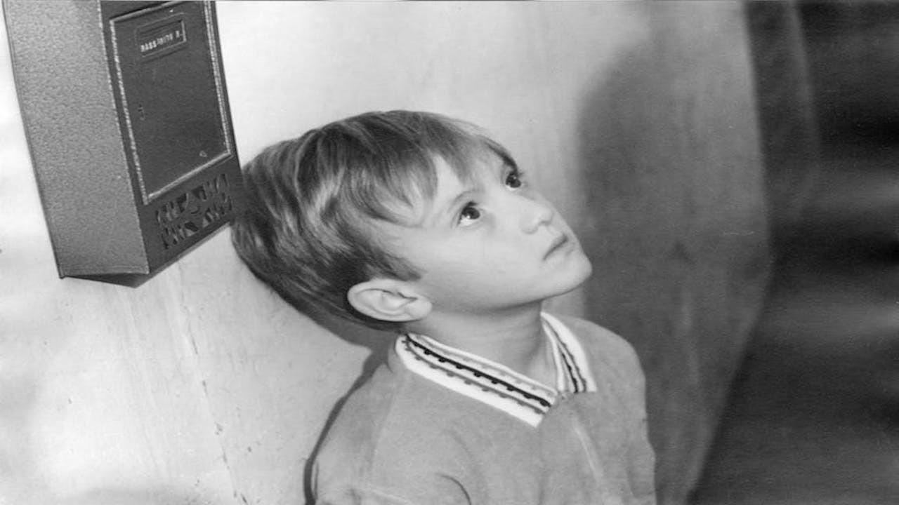 Lo stagionale 1971 movie scene