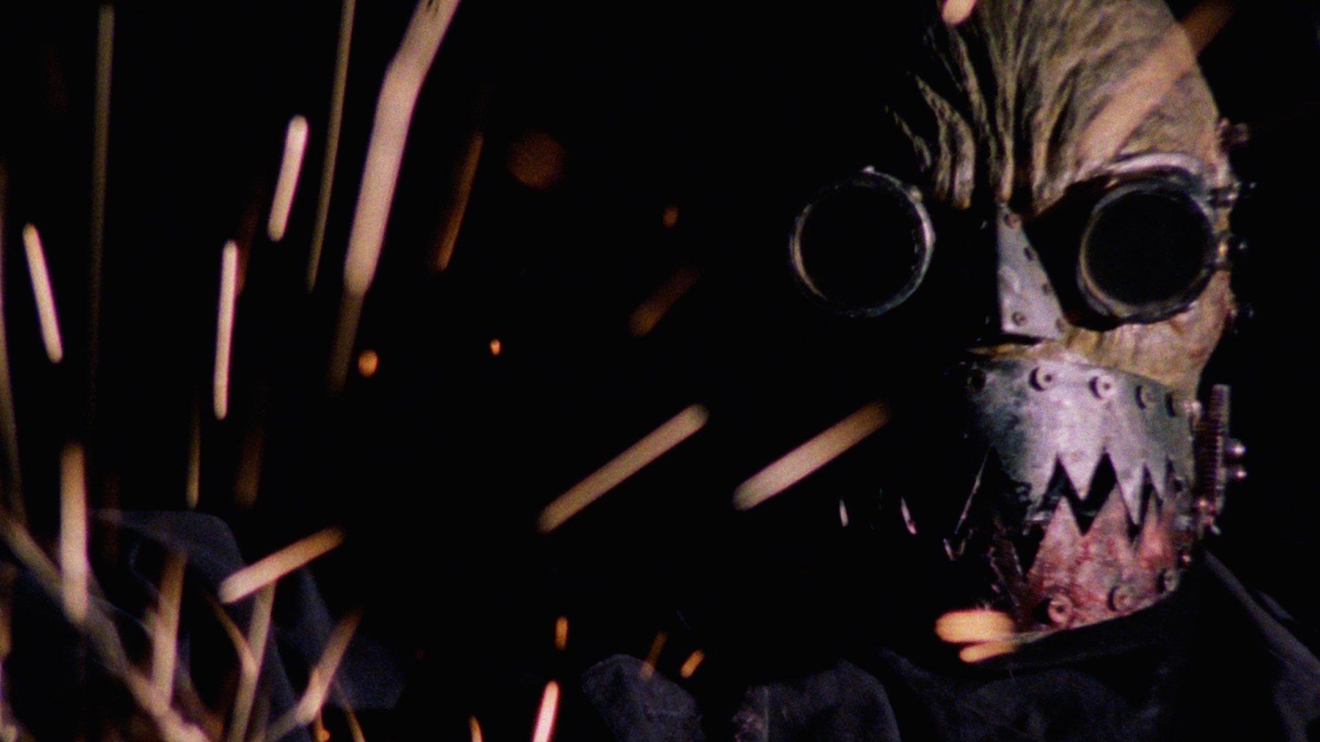 Skinned Deep 2004 movie scene