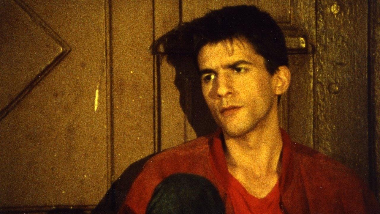 Heroes Never Die 1990 movie scene