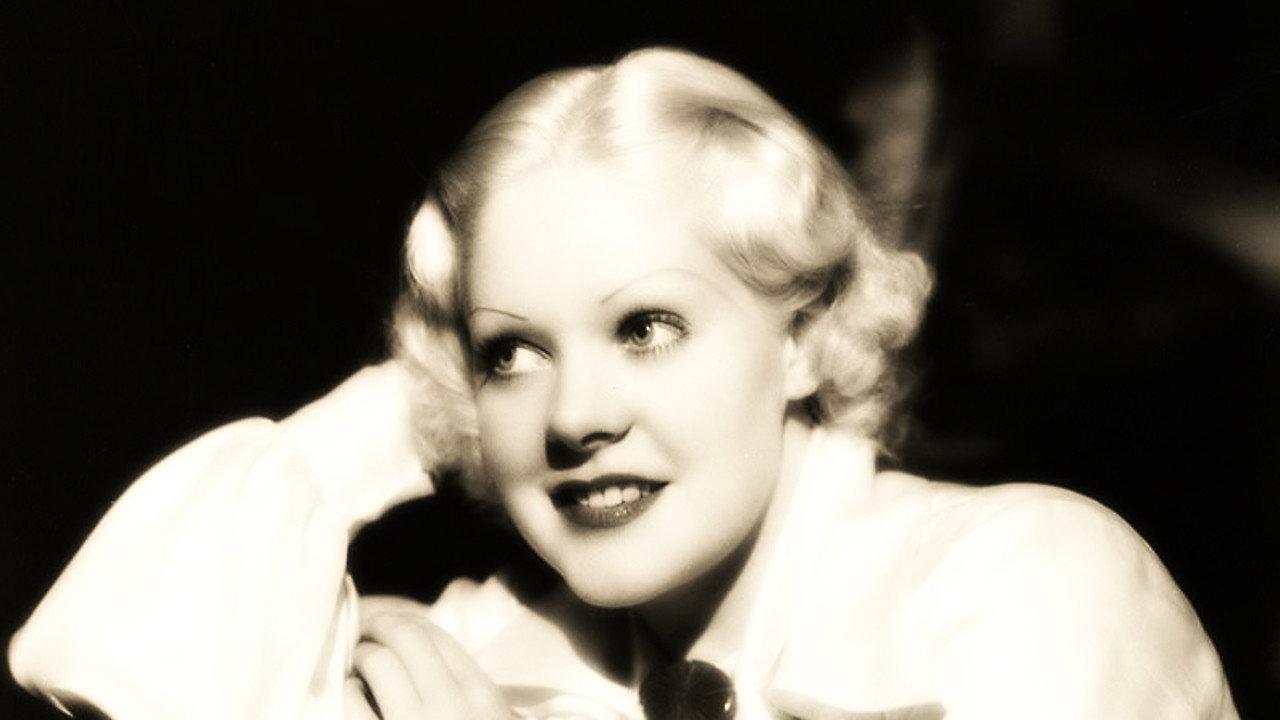 Music Is Magic 1935 movie scene