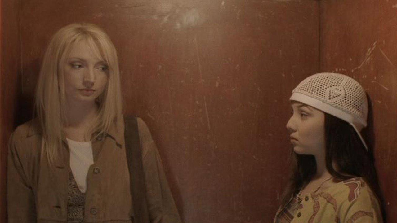 Fara 1999 movie scene