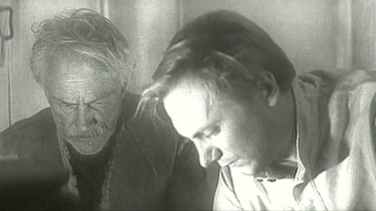 Bracelet-2 1967 movie scene