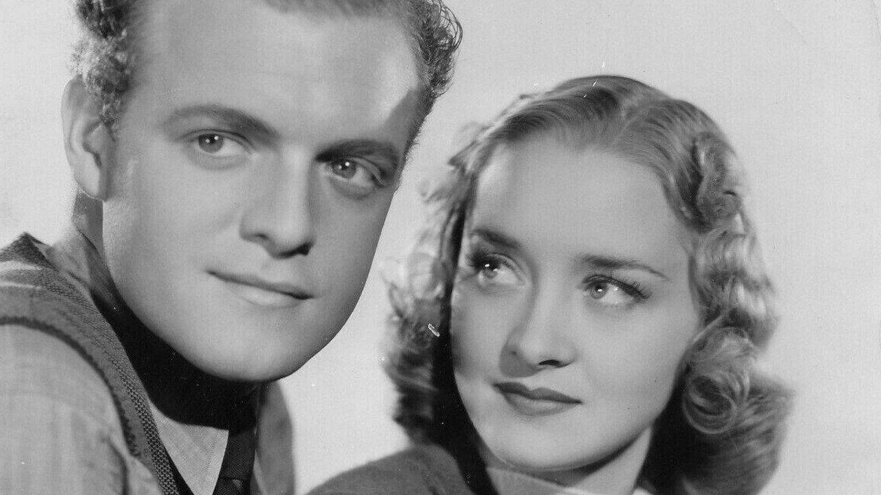 Saturday's Heroes 1937 movie scene