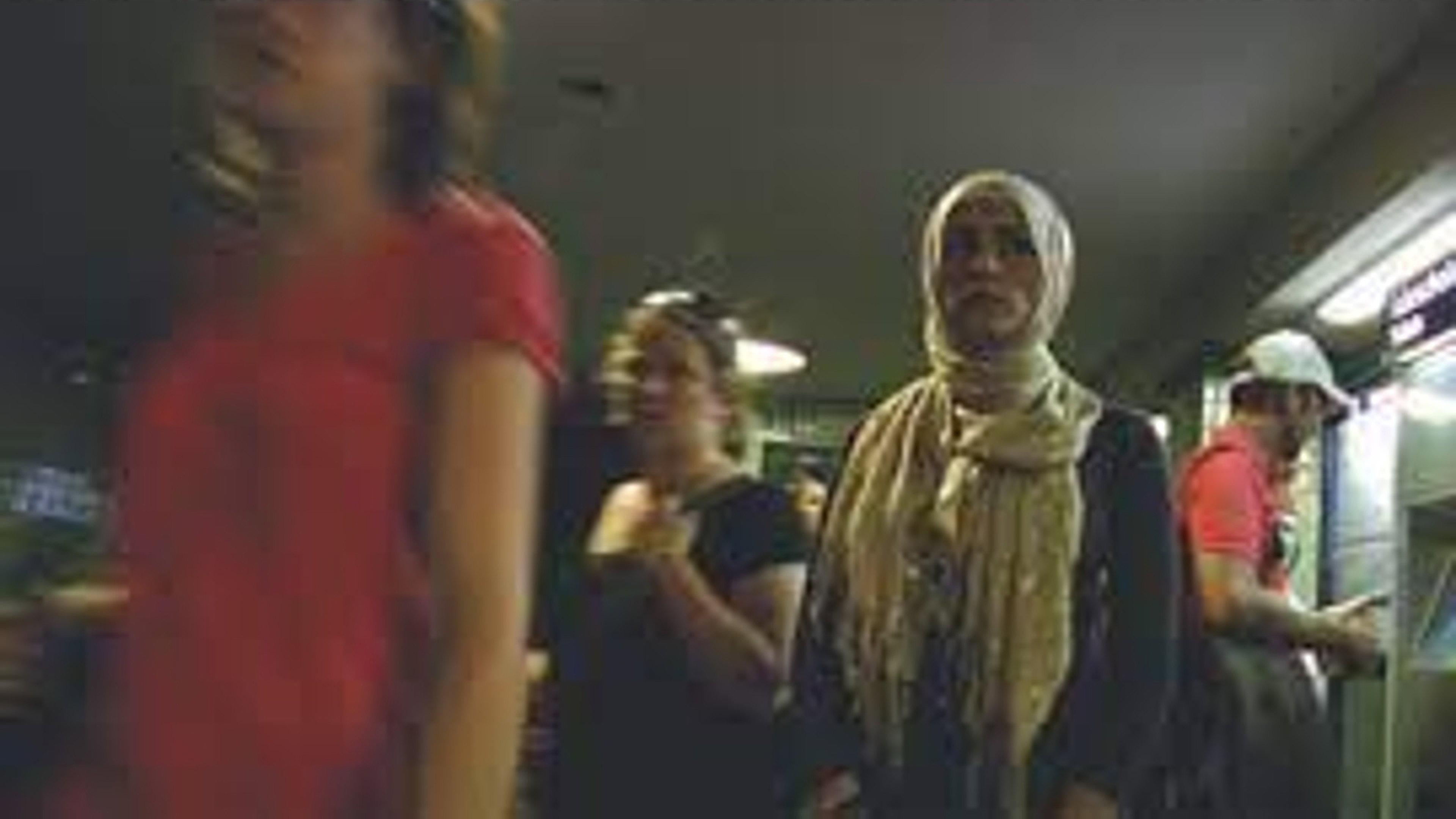 Berliner 2010 movie scene