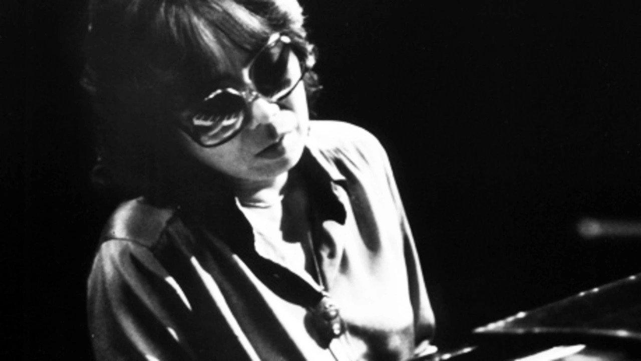 Jazz Is My Native Language: A Portrait of Toshiko Akiyoshi 1983 movie scene