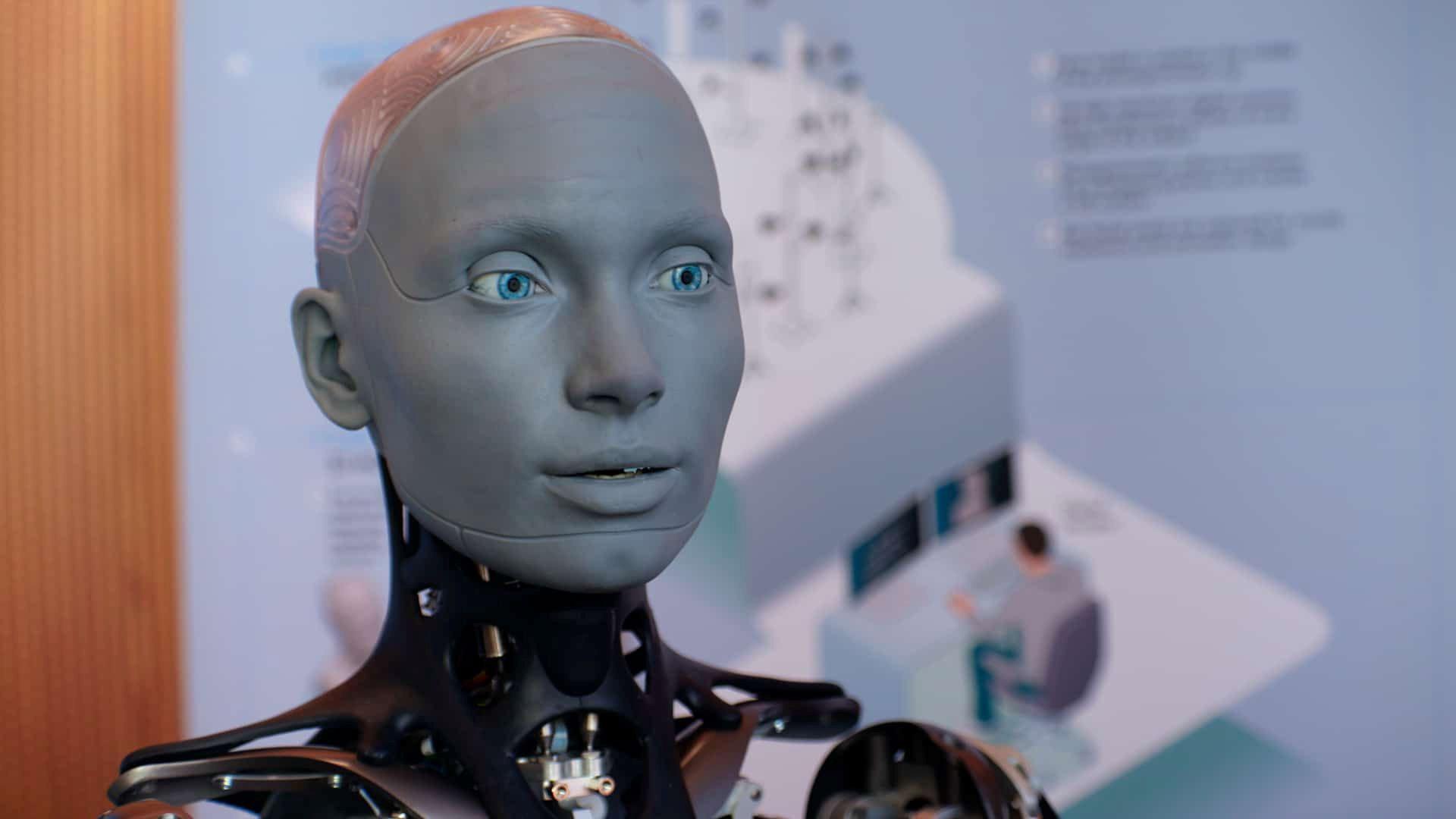 The Absolutely, Amazing, Wonderful, Frightening, Threatening Edge of Tomorrow 2024 movie scene