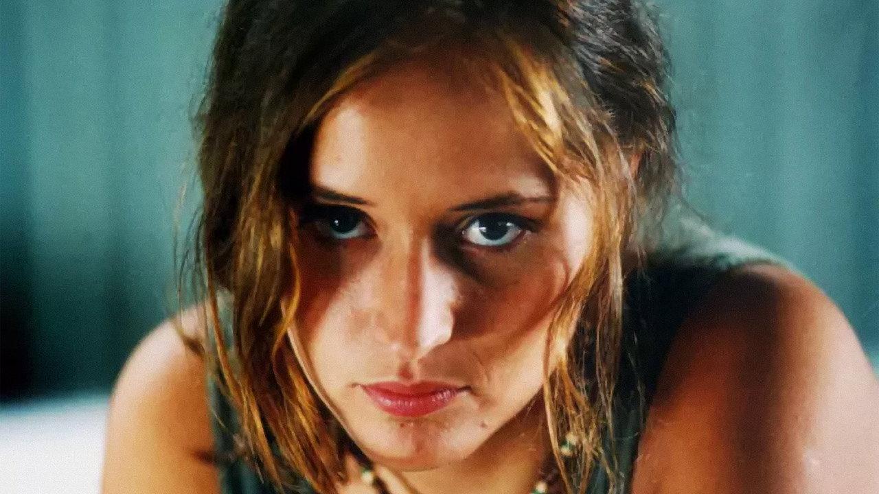 Lena 2001 movie scene