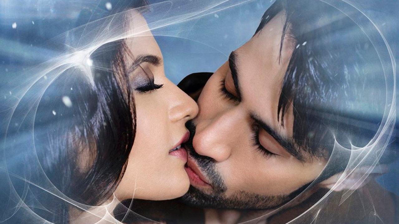 Ek Haseena Thi Ek Deewana Tha 2017 movie scene
