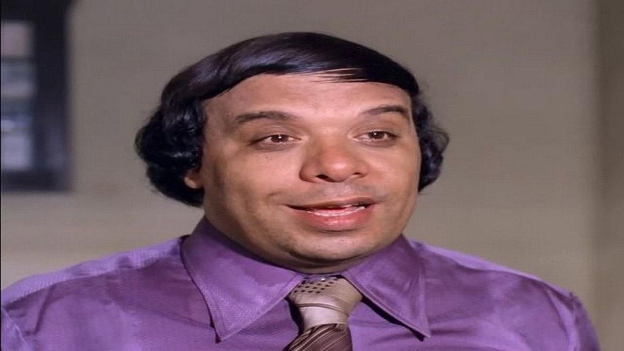 Beware, Gentlemen 1978 movie scene
