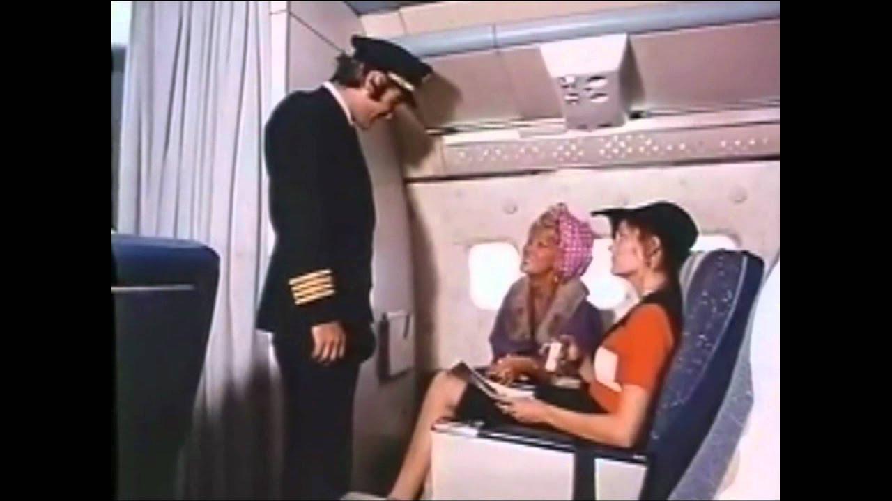 Soul and Flesh 1974 movie scene