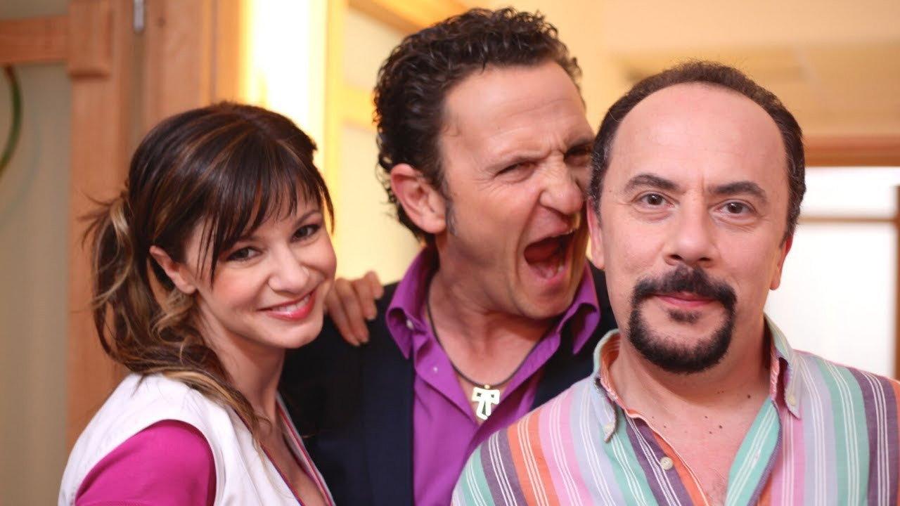 E io non pago: L'Italia dei furbetti 2012 movie scene
