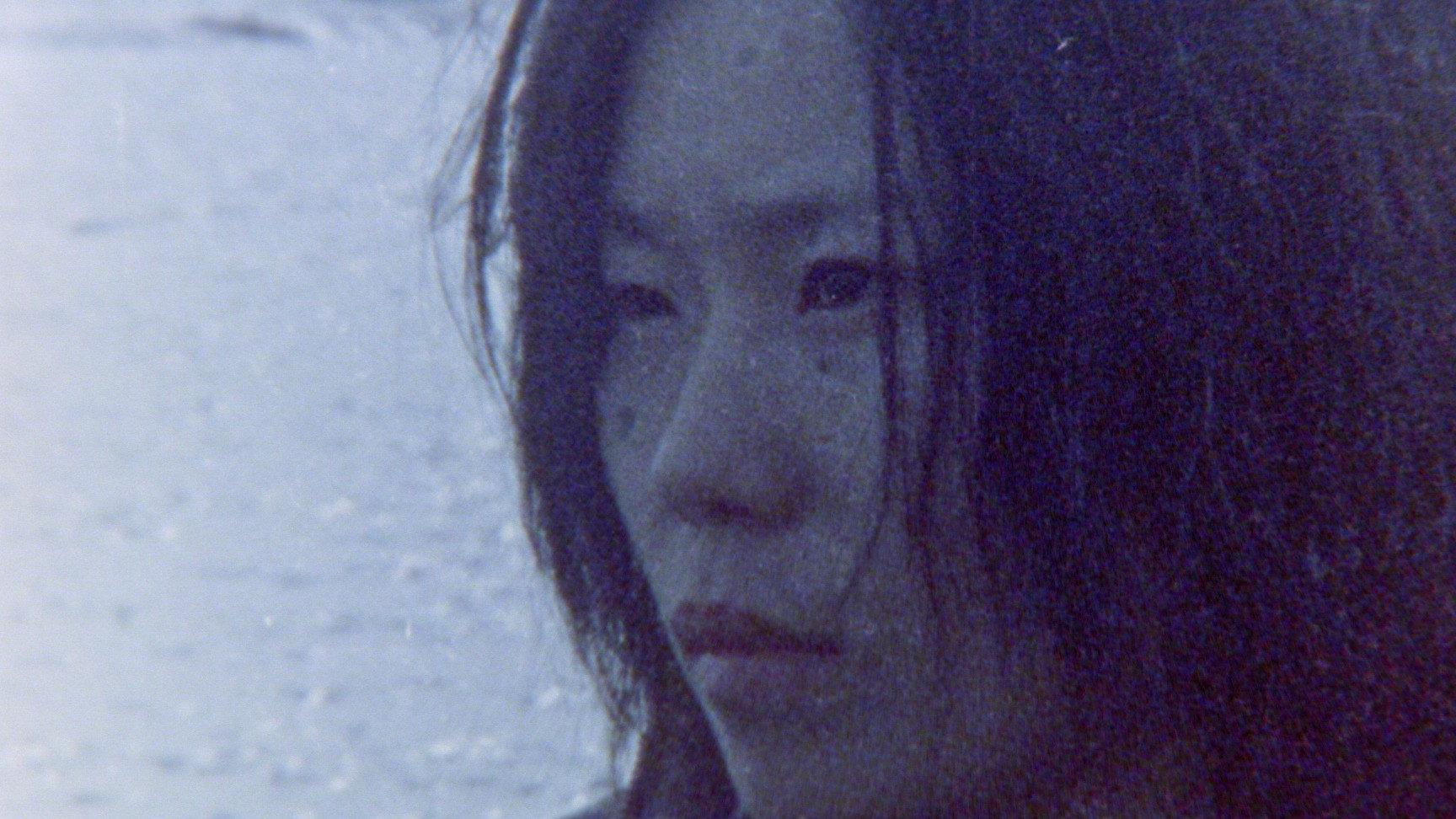 Exhausted 2008 movie scene
