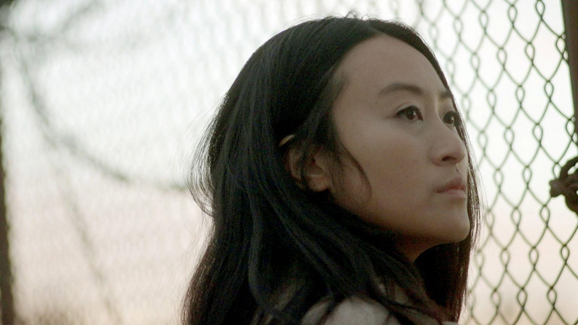 Forced Labour: SOS from a Chinese Prisoner 2023 movie scene