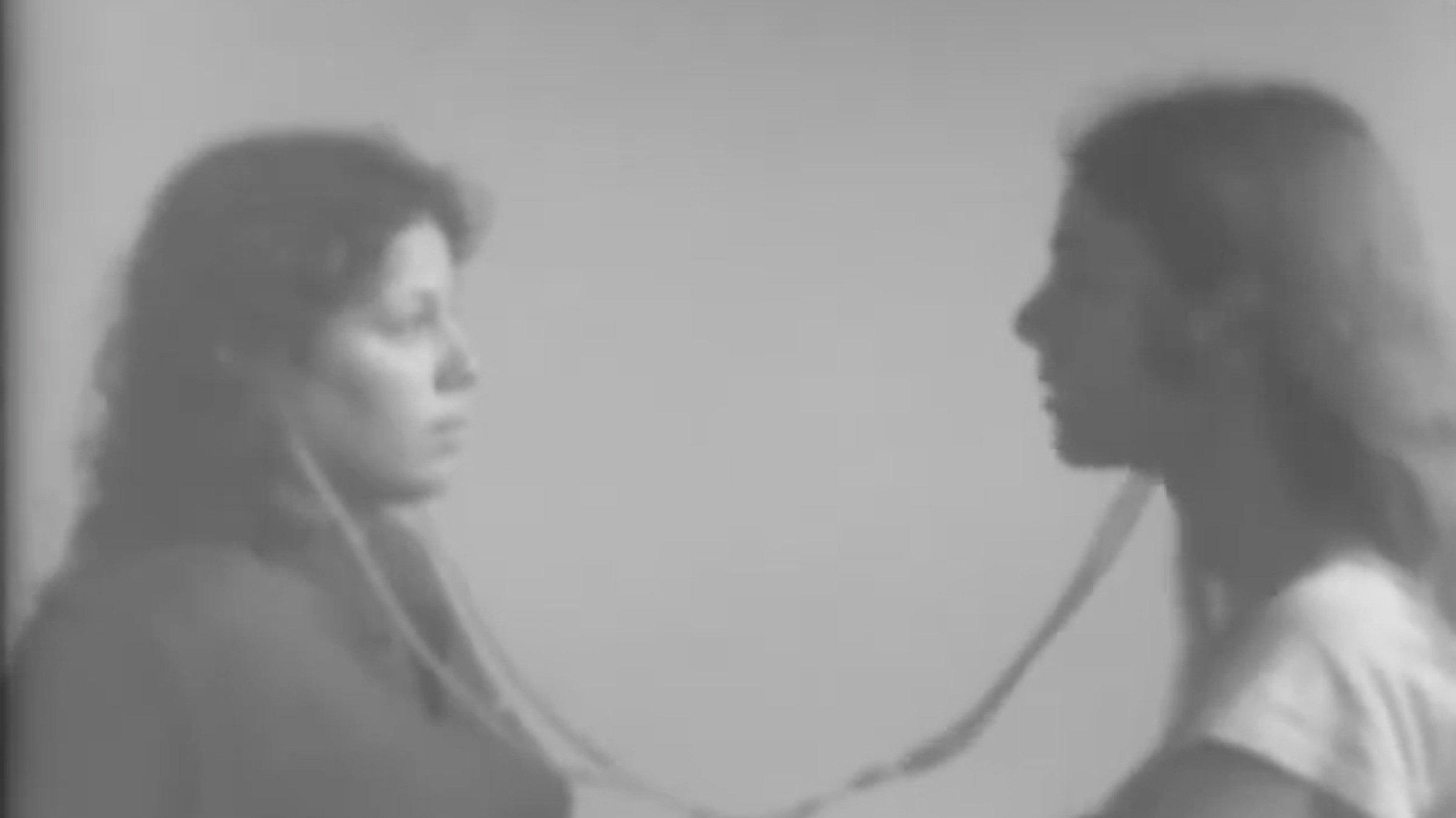 Especular 1978 movie scene