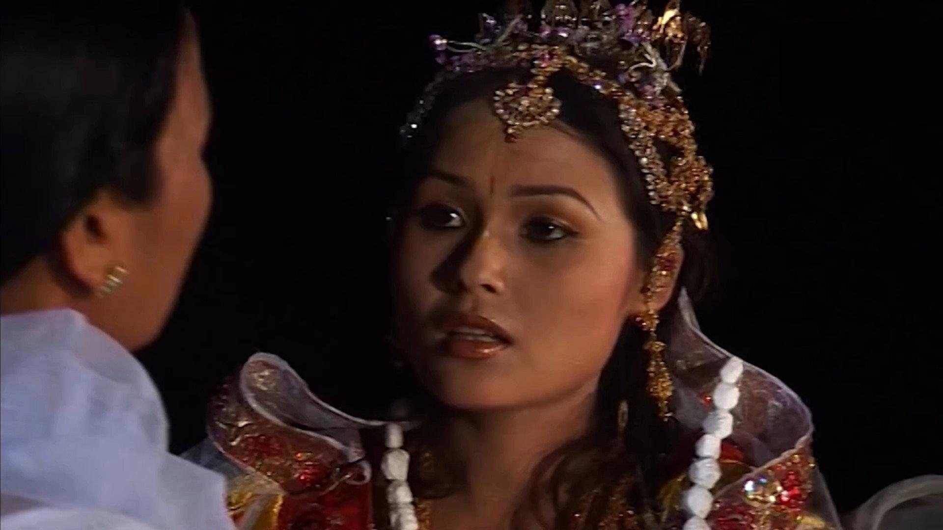 Bema Bema 2011 movie scene