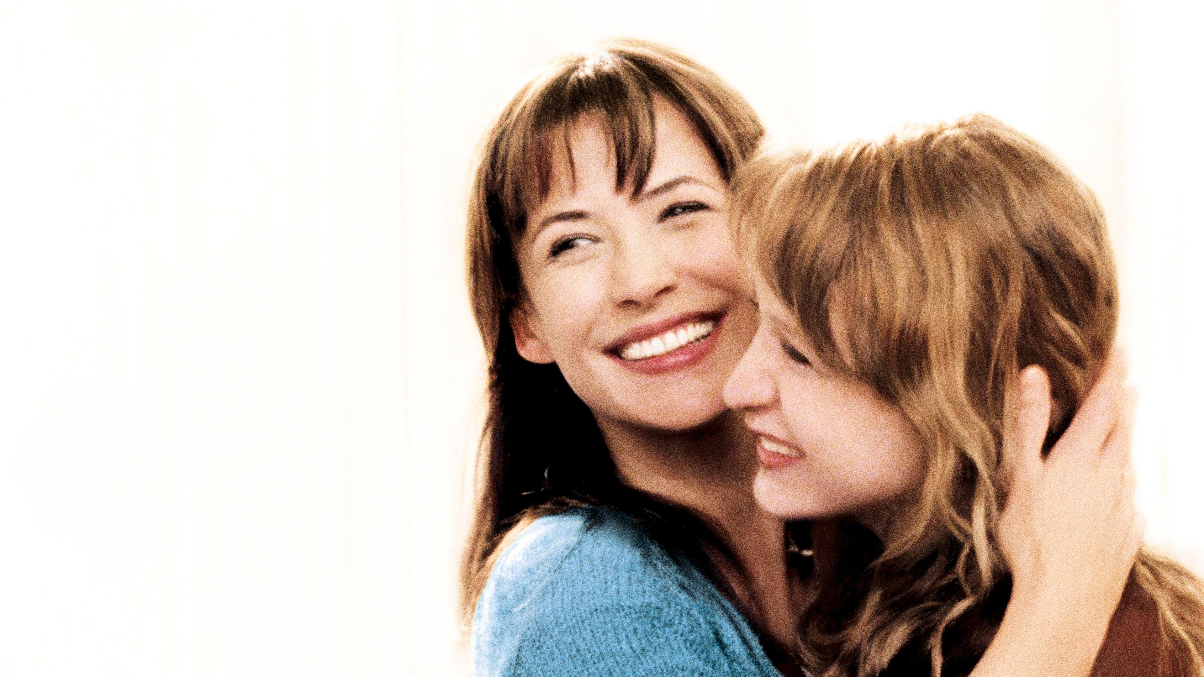 LOL (Laughing Out Loud) 2009 movie scene