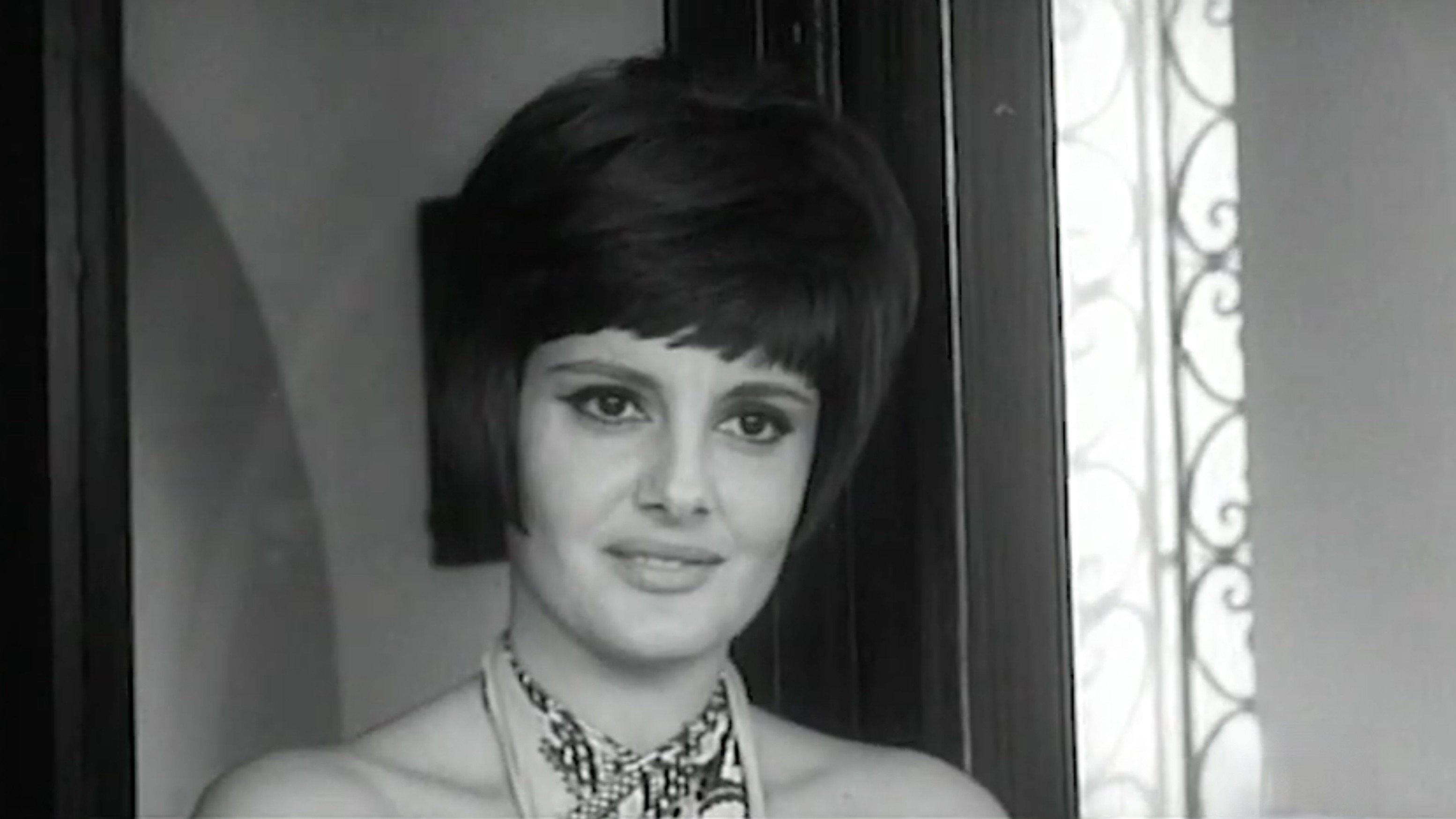 Le ore nude 1964 movie scene